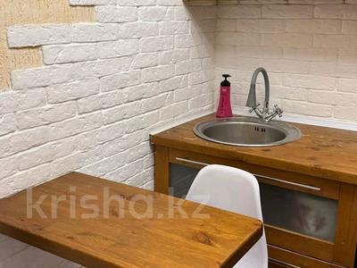 2-бөлмелі пәтер · 47 м² · 3/4 қабат, №11 ш/а. 4, бағасы: 280 000 ₸ в Алматы, Ауэзовский р-н