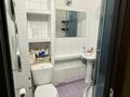 2-бөлмелі пәтер · 47 м² · 3/4 қабат, №11 ш/а. 4, бағасы: 300 000 ₸ в Алматы, Ауэзовский р-н — фото 21
