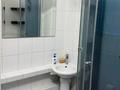 2-бөлмелі пәтер · 47 м² · 3/4 қабат, №11 ш/а. 4, бағасы: 300 000 ₸ в Алматы, Ауэзовский р-н — фото 23