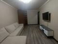 2-бөлмелі пәтер · 47 м² · 3/4 қабат, №11 ш/а. 4, бағасы: 300 000 ₸ в Алматы, Ауэзовский р-н — фото 12