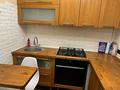 2-бөлмелі пәтер · 47 м² · 3/4 қабат, №11 ш/а. 4, бағасы: 300 000 ₸ в Алматы, Ауэзовский р-н — фото 3