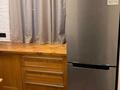2-бөлмелі пәтер · 47 м² · 3/4 қабат, №11 ш/а. 4, бағасы: 300 000 ₸ в Алматы, Ауэзовский р-н — фото 4