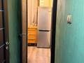 2-бөлмелі пәтер · 47 м² · 3/4 қабат, №11 ш/а. 4, бағасы: 300 000 ₸ в Алматы, Ауэзовский р-н — фото 6