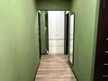 2-бөлмелі пәтер · 47 м² · 3/4 қабат, №11 ш/а. 4, бағасы: 300 000 ₸ в Алматы, Ауэзовский р-н — фото 7