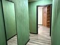 2-бөлмелі пәтер · 47 м² · 3/4 қабат, №11 ш/а. 4, бағасы: 300 000 ₸ в Алматы, Ауэзовский р-н — фото 8