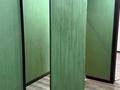 2-бөлмелі пәтер · 47 м² · 3/4 қабат, №11 ш/а. 4, бағасы: 300 000 ₸ в Алматы, Ауэзовский р-н — фото 9
