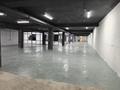 Свободное назначение · 500 м² за 2 млн ₸ в Алматы, Ауэзовский р-н