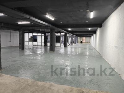 Еркін · 500 м², бағасы: 2 млн ₸ в Алматы, Ауэзовский р-н