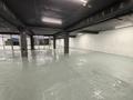 Свободное назначение · 500 м² за 2 млн ₸ в Алматы, Ауэзовский р-н — фото 2