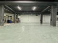 Свободное назначение · 500 м² за 2 млн ₸ в Алматы, Ауэзовский р-н — фото 3