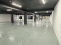 Свободное назначение · 500 м² за 2 млн ₸ в Алматы, Ауэзовский р-н — фото 4