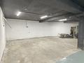 Свободное назначение · 500 м² за 2 млн ₸ в Алматы, Ауэзовский р-н — фото 5