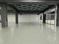 Свободное назначение · 500 м² за 2 млн ₸ в Алматы, Ауэзовский р-н — фото 6