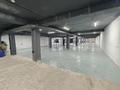 Свободное назначение · 500 м² за 2 млн ₸ в Алматы, Ауэзовский р-н — фото 7