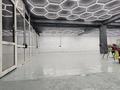 Свободное назначение · 500 м² за 2 млн ₸ в Алматы, Ауэзовский р-н — фото 10