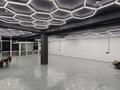 Свободное назначение · 500 м² за 2 млн ₸ в Алматы, Ауэзовский р-н — фото 12