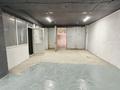 Свободное назначение · 500 м² за 2 млн ₸ в Алматы, Ауэзовский р-н — фото 13