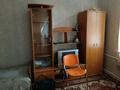 1-бөлмелі пәтер · 22.2 м² · 1/2 қабат, Земнухова 5, бағасы: 8 млн ₸ в Алматы, Турксибский р-н