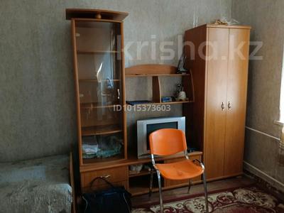 1-бөлмелі пәтер · 22.2 м² · 1/2 қабат, Земнухова 5, бағасы: 8 млн ₸ в Алматы, Турксибский р-н