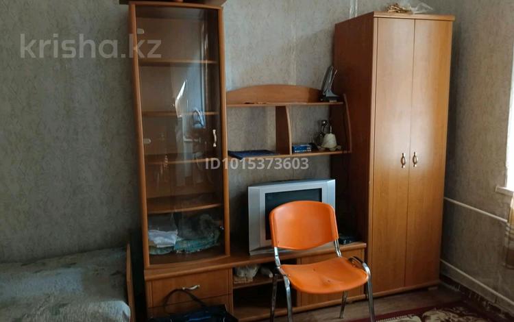 1-бөлмелі пәтер · 22.2 м² · 1/2 қабат, Земнухова 5, бағасы: 8 млн ₸ в Алматы, Турксибский р-н — фото 2