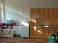 1-бөлмелі пәтер · 22.2 м² · 1/2 қабат, Земнухова 5, бағасы: 8 млн ₸ в Алматы, Турксибский р-н — фото 2