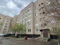 1-бөлмелі пәтер · 33.7 м² · 1/6 қабат, Малайсары батыра 17, бағасы: 13.2 млн ₸ в Павлодаре — фото 14