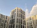 3-комнатная квартира · 70 м² · 8/13 этаж, Райымбека 348/2 за 350 000 ₸ в Алматы, Ауэзовский р-н