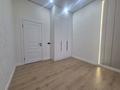 3-комнатная квартира · 70 м² · 8/13 этаж, Райымбека 348/2 за 350 000 ₸ в Алматы, Ауэзовский р-н — фото 10