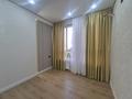 3-комнатная квартира · 70 м² · 8/13 этаж, Райымбека 348/2 за 350 000 ₸ в Алматы, Ауэзовский р-н — фото 11