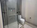 3-комнатная квартира · 70 м² · 8/13 этаж, Райымбека 348/2 за 350 000 ₸ в Алматы, Ауэзовский р-н — фото 12