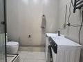 3-комнатная квартира · 70 м² · 8/13 этаж, Райымбека 348/2 за 350 000 ₸ в Алматы, Ауэзовский р-н — фото 13