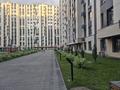 3-комнатная квартира · 70 м² · 8/13 этаж, Райымбека 348/2 за 350 000 ₸ в Алматы, Ауэзовский р-н — фото 2