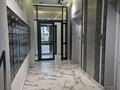 3-комнатная квартира · 70 м² · 8/13 этаж, Райымбека 348/2 за 350 000 ₸ в Алматы, Ауэзовский р-н — фото 3