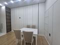 3-комнатная квартира · 70 м² · 8/13 этаж, Райымбека 348/2 за 350 000 ₸ в Алматы, Ауэзовский р-н — фото 5