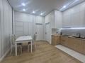 3-комнатная квартира · 70 м² · 8/13 этаж, Райымбека 348/2 за 350 000 ₸ в Алматы, Ауэзовский р-н — фото 6