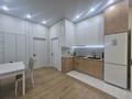 3-комнатная квартира · 70 м² · 8/13 этаж, Райымбека 348/2 за 350 000 ₸ в Алматы, Ауэзовский р-н — фото 7