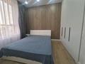 3-комнатная квартира · 70 м² · 8/13 этаж, Райымбека 348/2 за 350 000 ₸ в Алматы, Ауэзовский р-н — фото 8