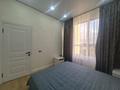 3-комнатная квартира · 70 м² · 8/13 этаж, Райымбека 348/2 за 350 000 ₸ в Алматы, Ауэзовский р-н — фото 9