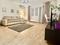 2-комнатная квартира · 55 м² · 7/12 этаж, мкр Самал-2 88 за 380 000 ₸ в Алматы, Медеуский р-н
