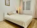 2-комнатная квартира · 55 м² · 7/12 этаж, мкр Самал-2 88 за 380 000 ₸ в Алматы, Медеуский р-н — фото 10