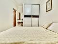 2-комнатная квартира · 55 м² · 7/12 этаж, мкр Самал-2 88 за 380 000 ₸ в Алматы, Медеуский р-н — фото 11