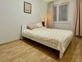 2-комнатная квартира · 55 м² · 7/12 этаж, мкр Самал-2 88 за 380 000 ₸ в Алматы, Медеуский р-н — фото 15