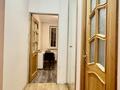 2-комнатная квартира · 55 м² · 7/12 этаж, мкр Самал-2 88 за 380 000 ₸ в Алматы, Медеуский р-н — фото 16