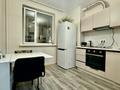 2-комнатная квартира · 55 м² · 7/12 этаж, мкр Самал-2 88 за 380 000 ₸ в Алматы, Медеуский р-н — фото 17