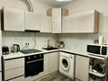 2-комнатная квартира · 55 м² · 7/12 этаж, мкр Самал-2 88 за 380 000 ₸ в Алматы, Медеуский р-н — фото 18