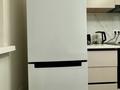 2-комнатная квартира · 55 м² · 7/12 этаж, мкр Самал-2 88 за 380 000 ₸ в Алматы, Медеуский р-н — фото 19
