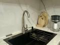 2-комнатная квартира · 55 м² · 7/12 этаж, мкр Самал-2 88 за 380 000 ₸ в Алматы, Медеуский р-н — фото 21
