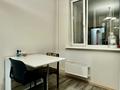 2-комнатная квартира · 55 м² · 7/12 этаж, мкр Самал-2 88 за 380 000 ₸ в Алматы, Медеуский р-н — фото 24