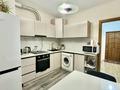 2-комнатная квартира · 55 м² · 7/12 этаж, мкр Самал-2 88 за 380 000 ₸ в Алматы, Медеуский р-н — фото 25