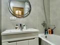 2-комнатная квартира · 55 м² · 7/12 этаж, мкр Самал-2 88 за 380 000 ₸ в Алматы, Медеуский р-н — фото 31